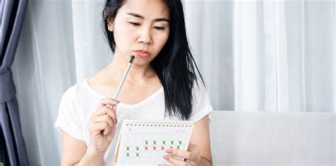 mga pagkain para lumabas ang regla|Paraan Para Lumabas At Lumakas Ang Regla Kahit Hindi Buntis.